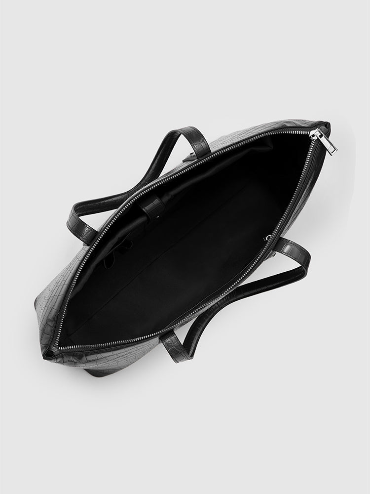 Tracy Tote Bag - MIRAGGIO