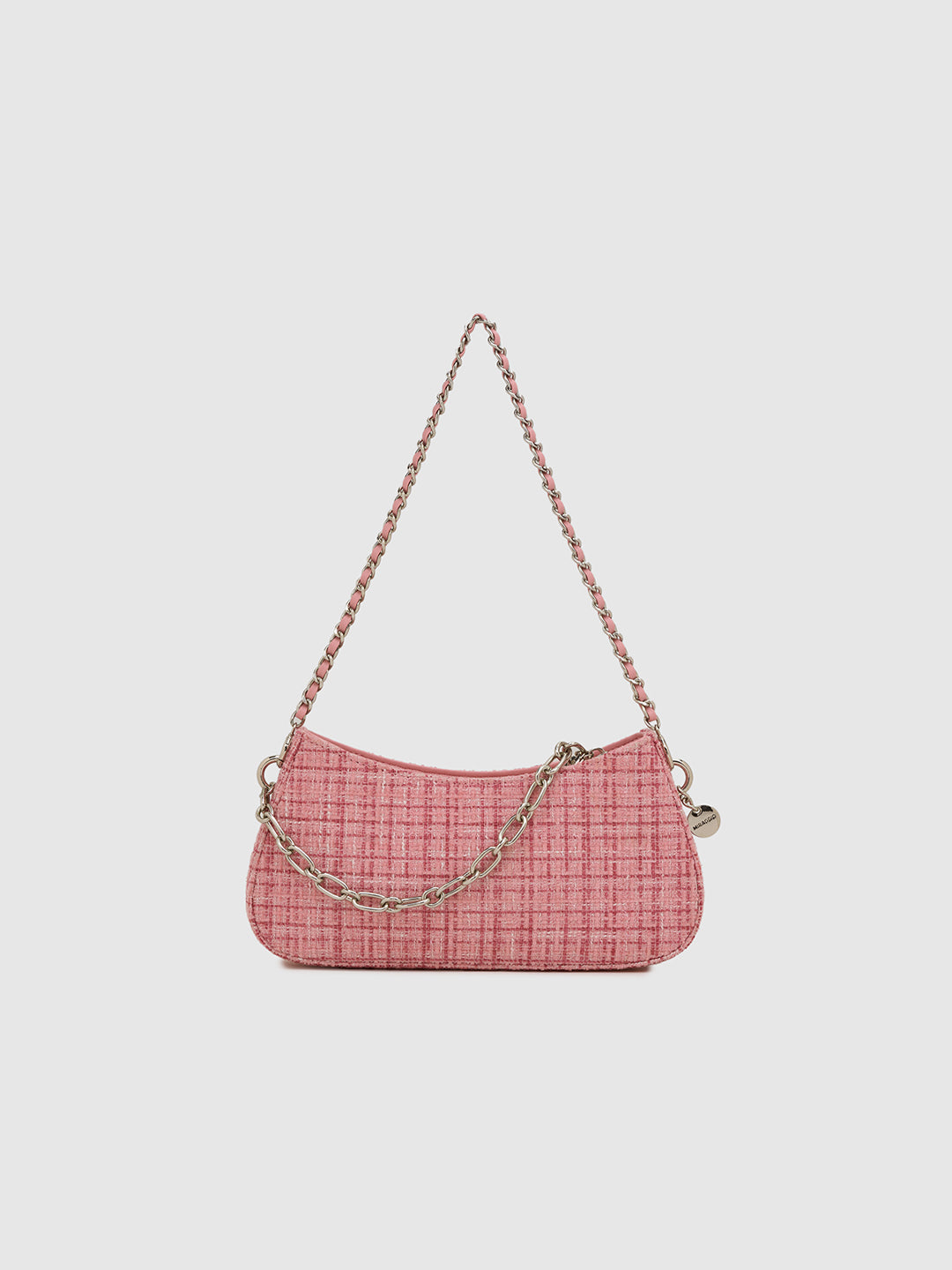 Mavelle Shoulder Bag