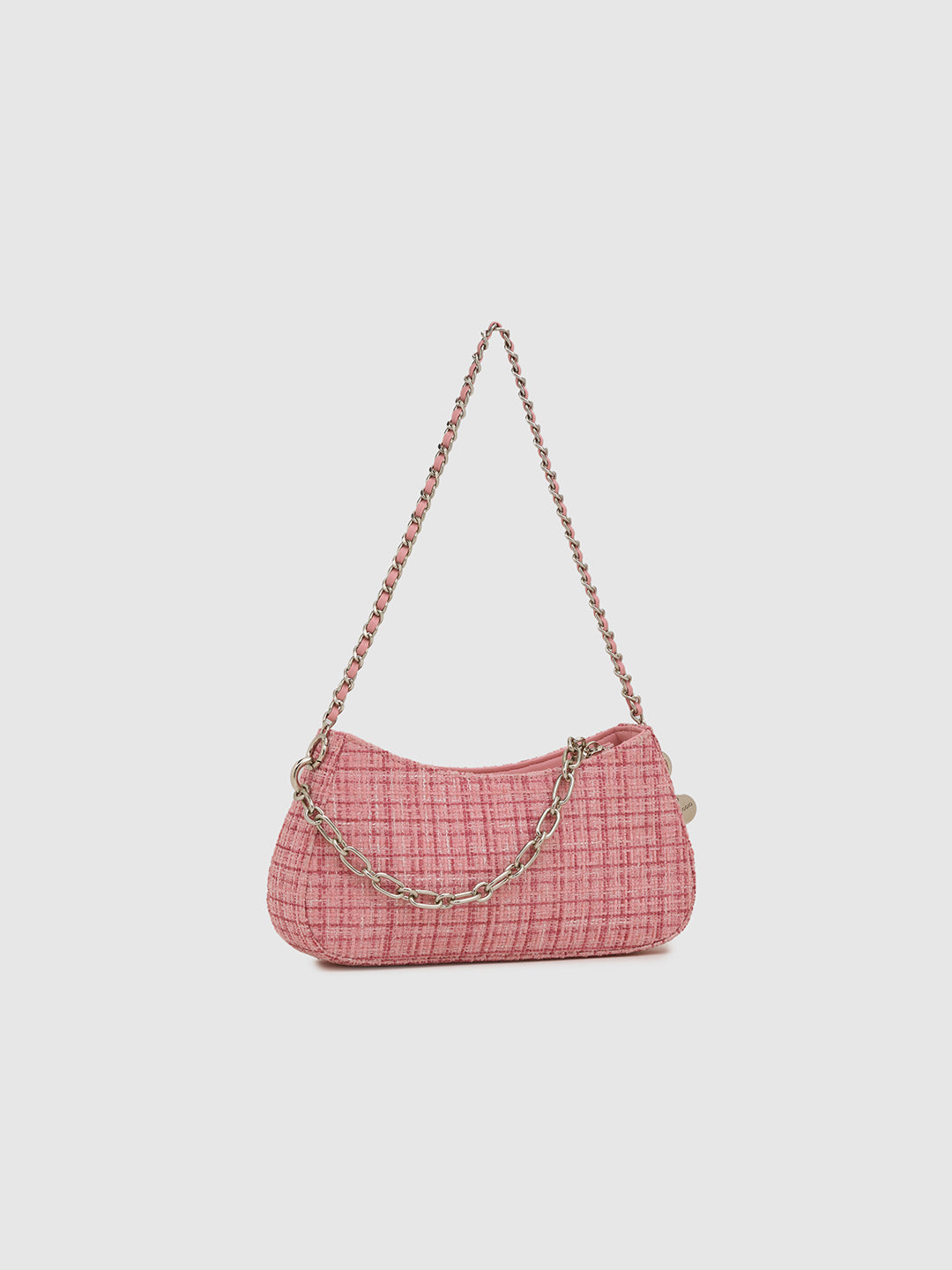 Mavelle Shoulder Bag