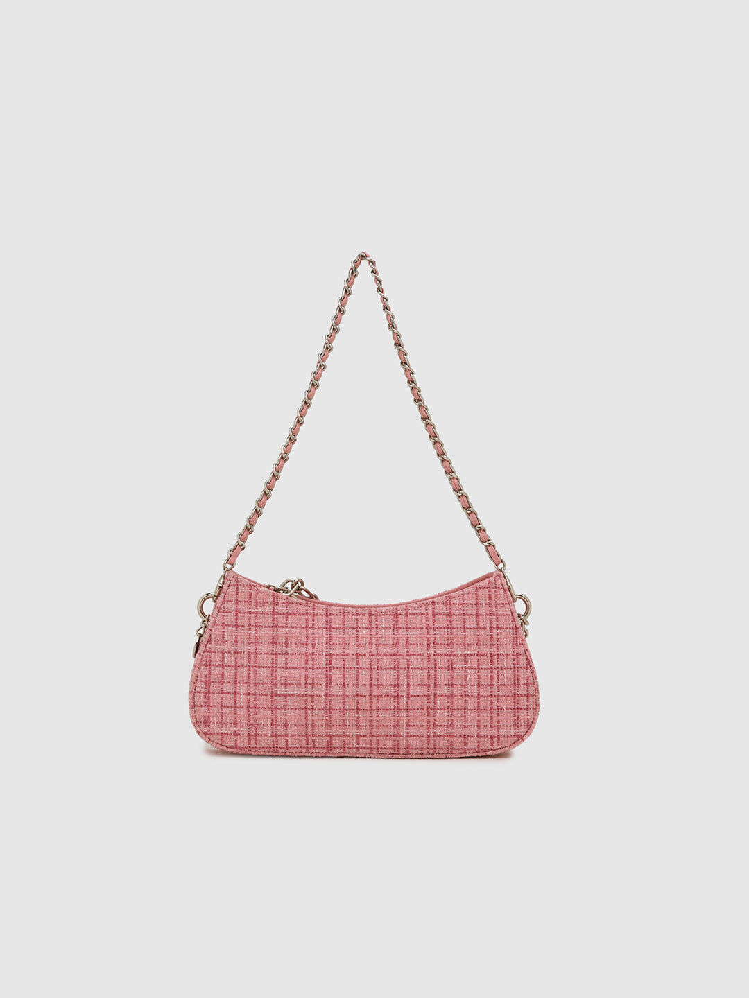 Mavelle Shoulder Bag