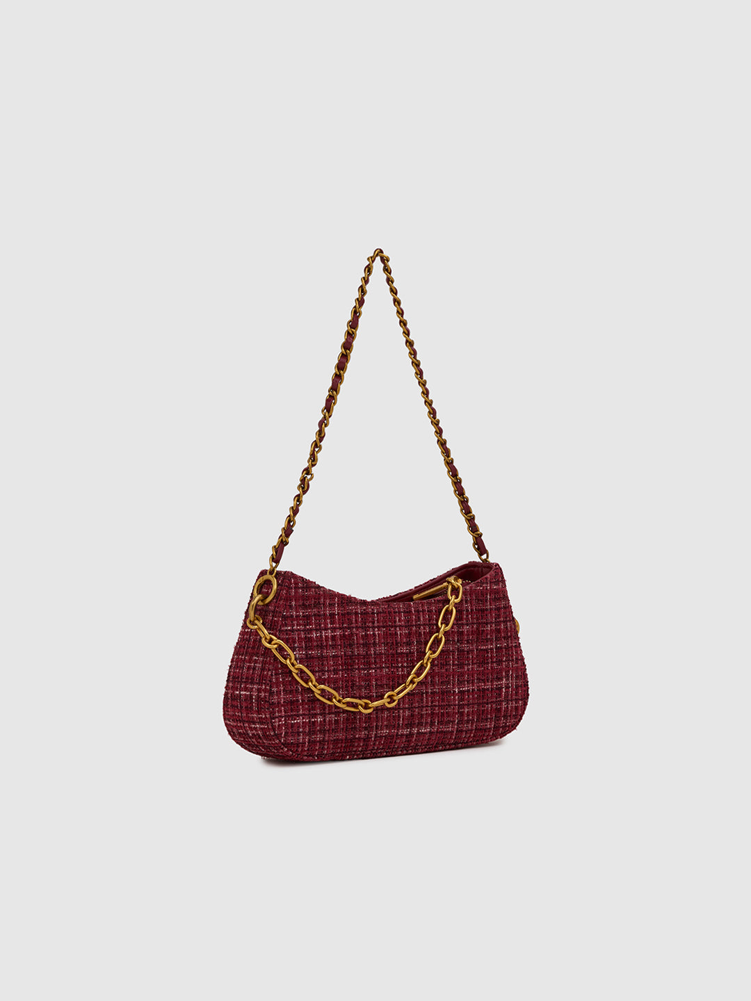 Mavelle Shoulder Bag