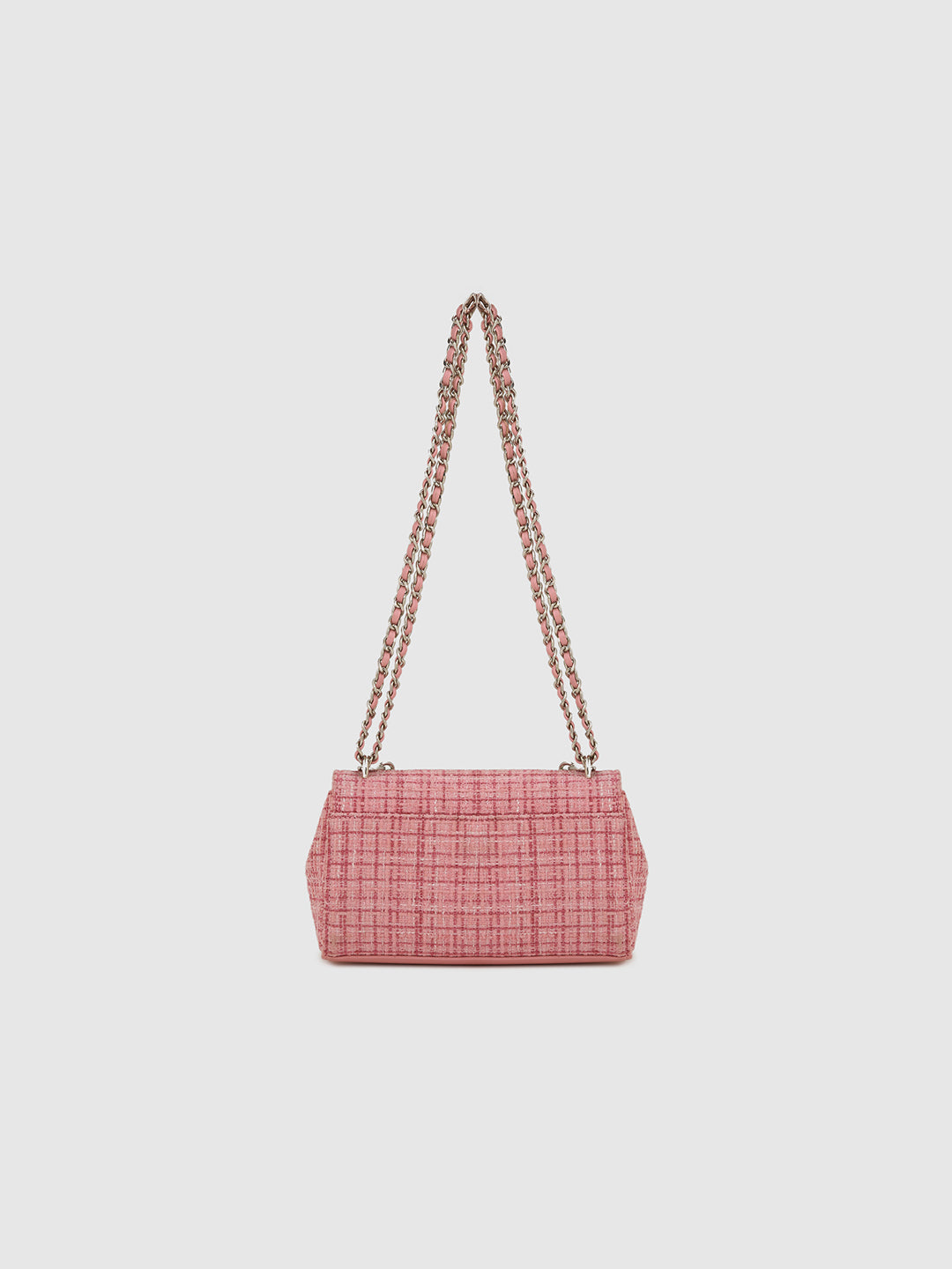 Covey Crossbody