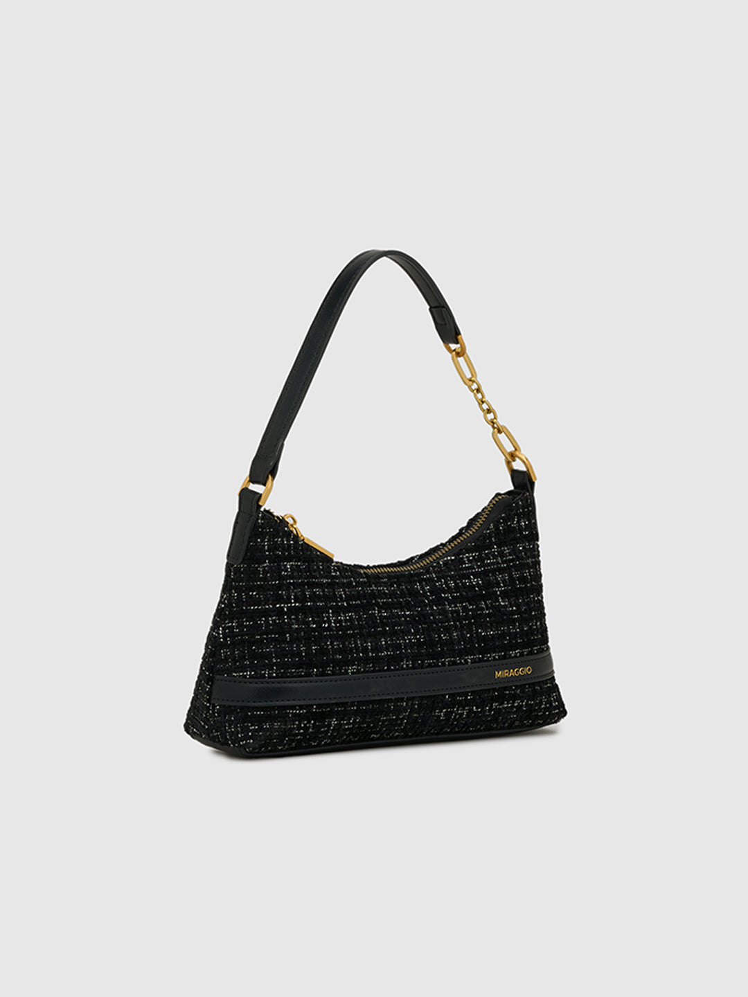 Paloma Shoulder Bag