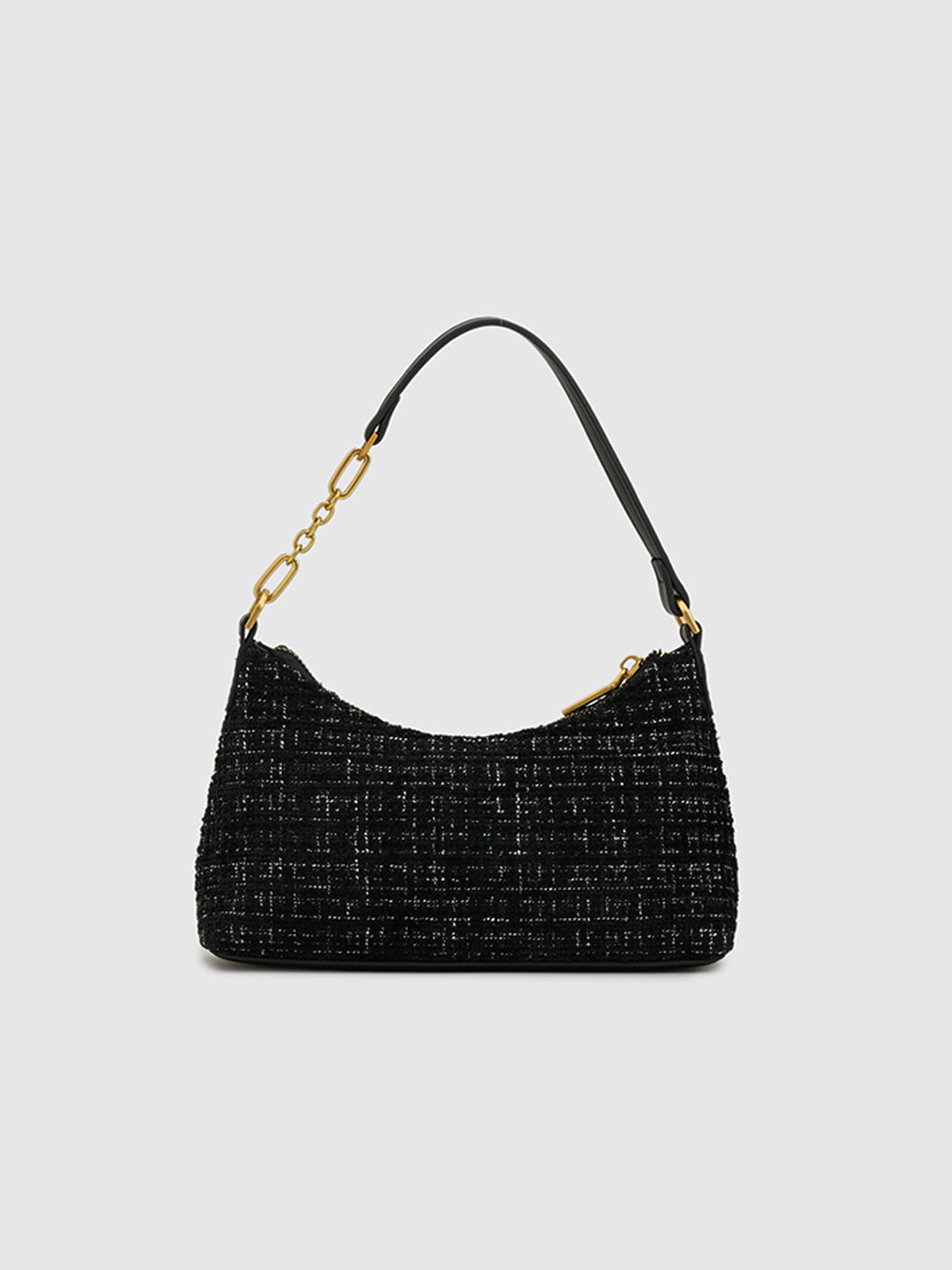 Paloma Shoulder Bag