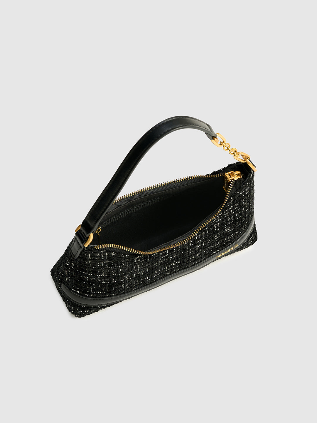 Paloma Shoulder Bag
