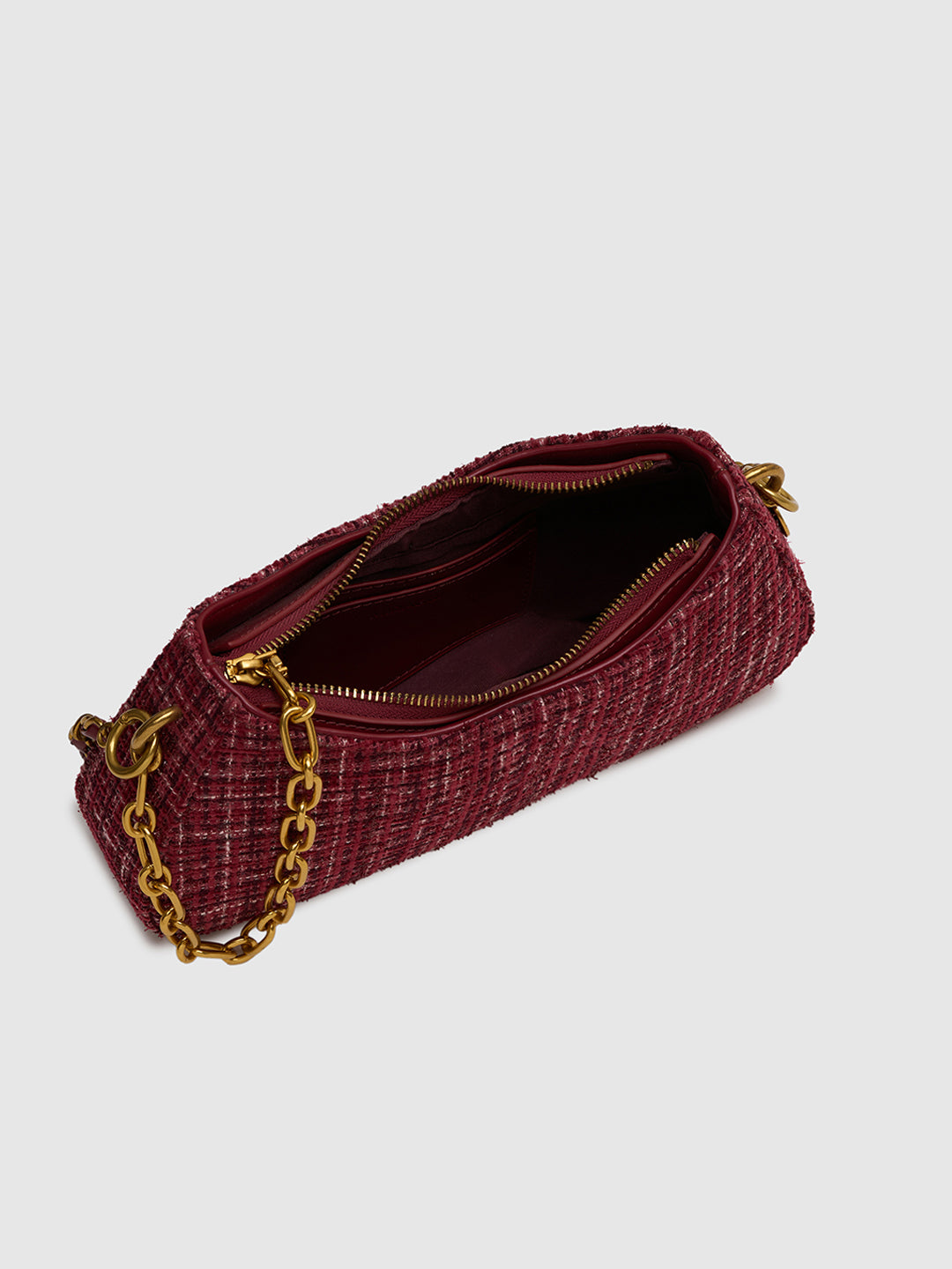 Mavelle Shoulder Bag