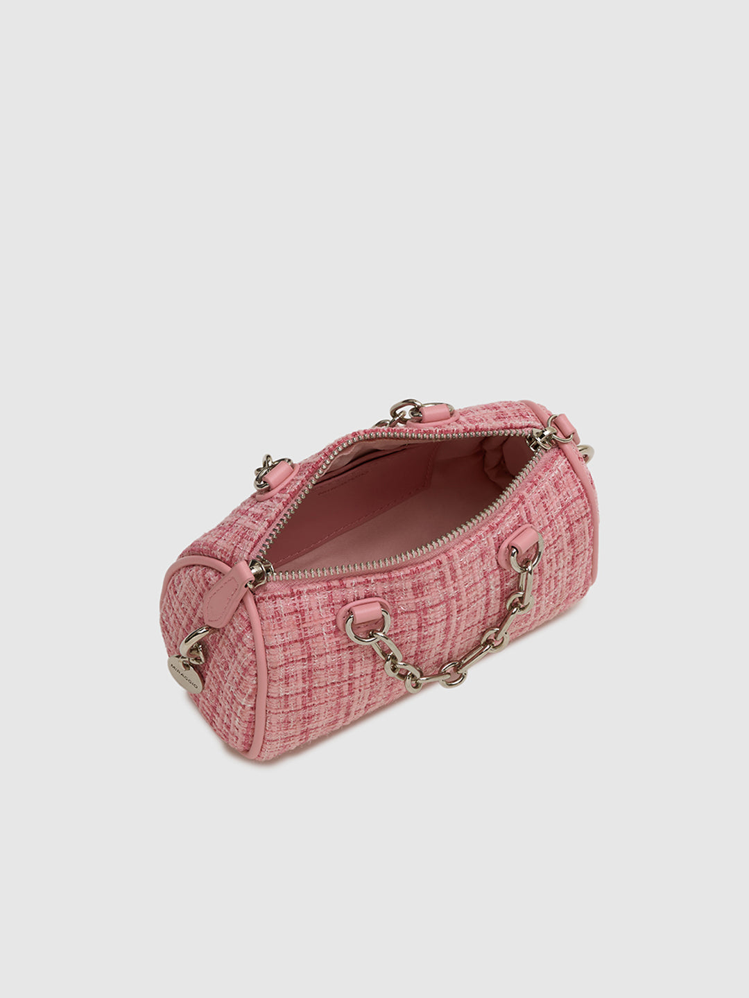 Odette Crossbody Bag