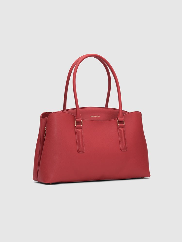 Vanessa Handbag - MIRAGGIO