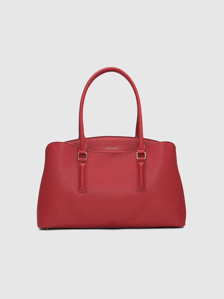 Vanessa Handbag - MIRAGGIO