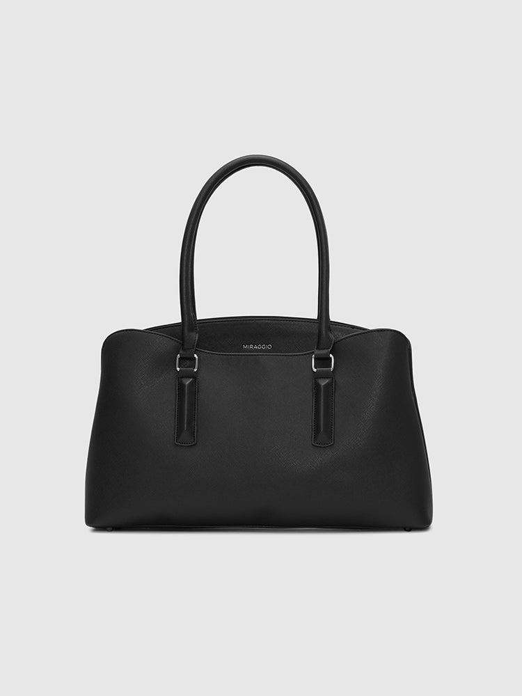 Vanessa Handbag - MIRAGGIO