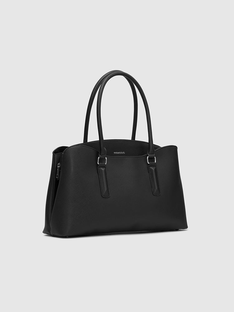 Vanessa Handbag - MIRAGGIO