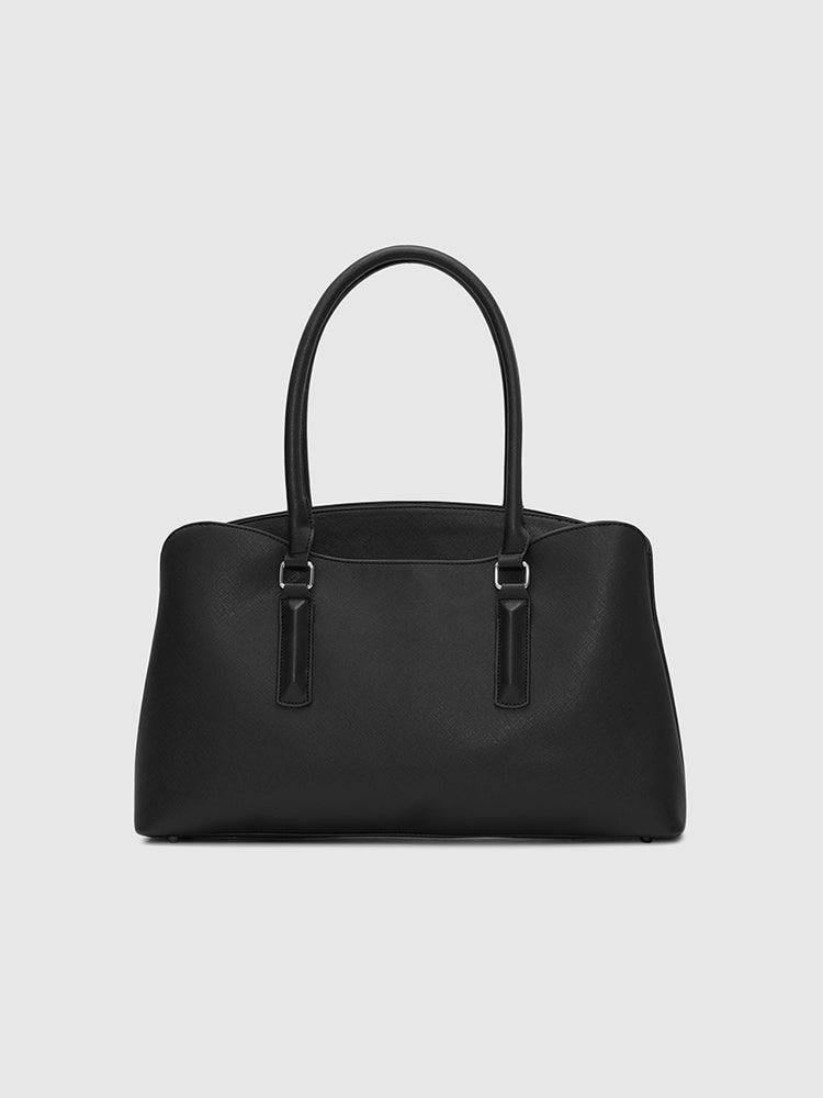 Vanessa Handbag - MIRAGGIO