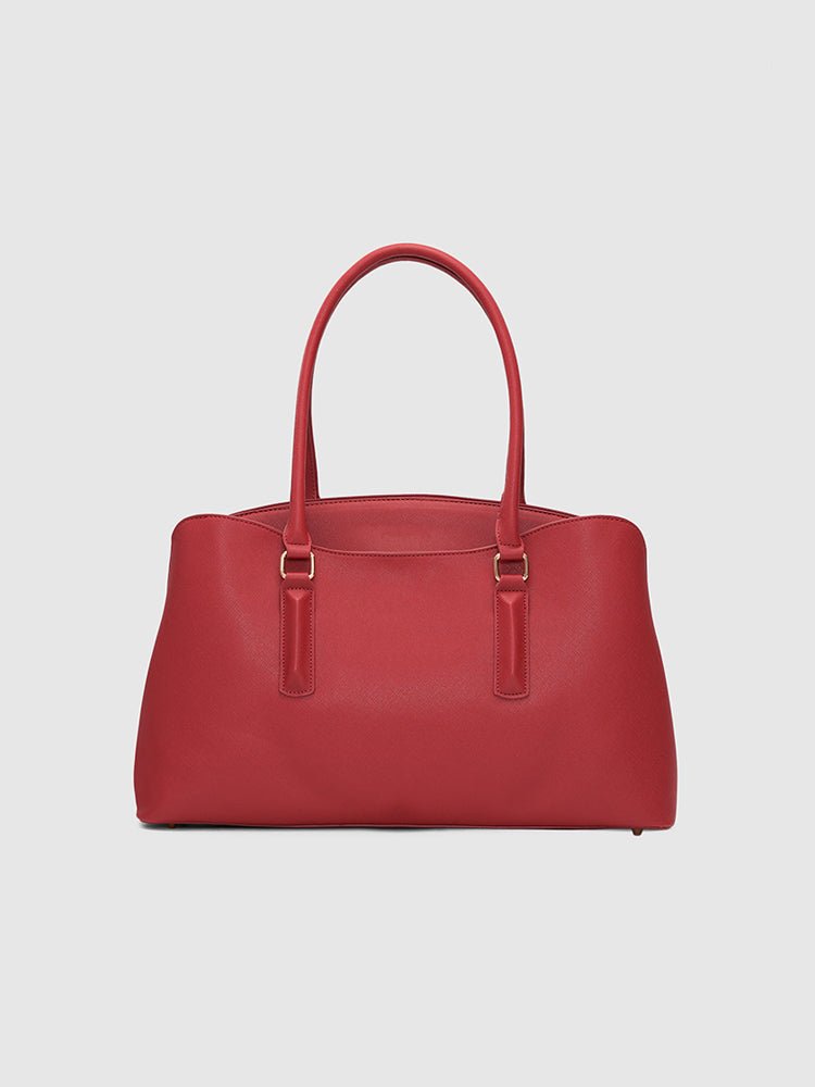 Vanessa Handbag - MIRAGGIO