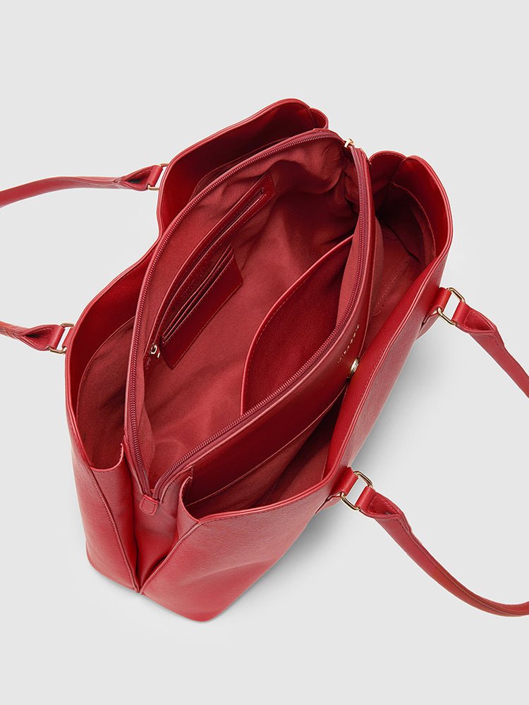 Vanessa Handbag - MIRAGGIO