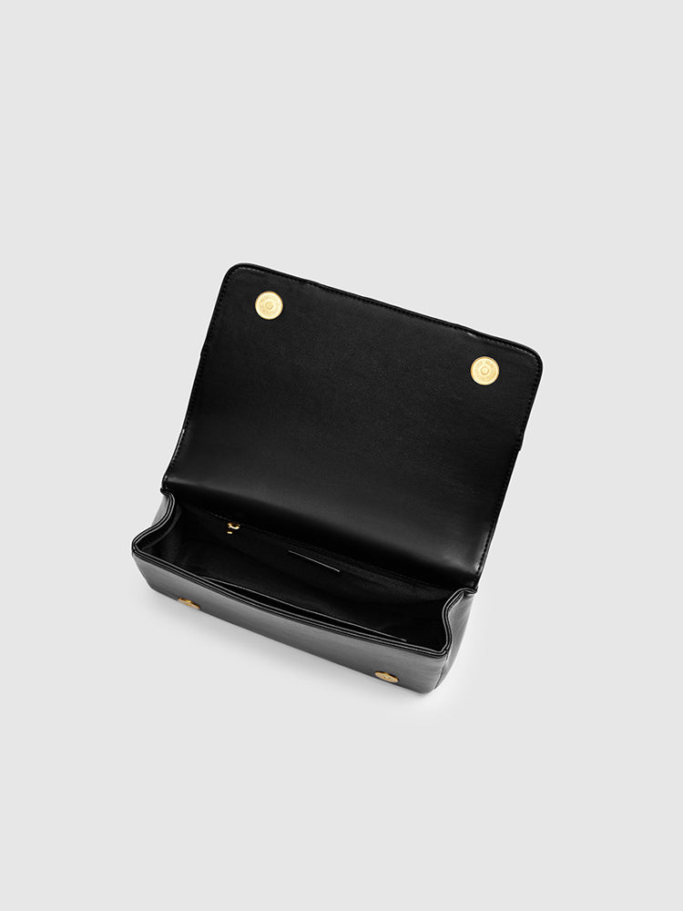 Vera Shoulder Bag - MIRAGGIO