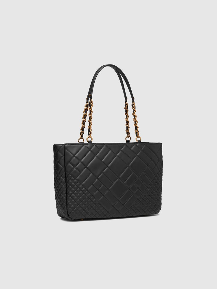 Viola Tote Bag - MIRAGGIO