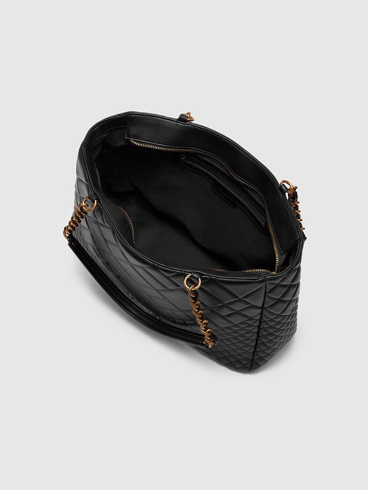 Viola Tote Bag - MIRAGGIO