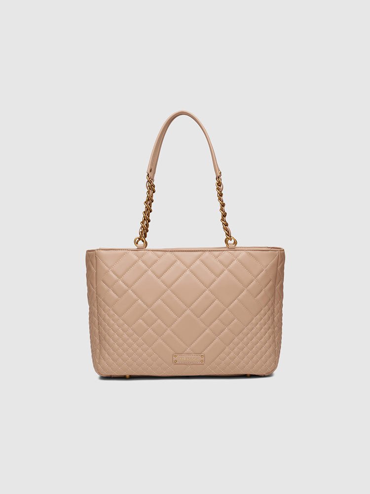 Viola Tote Bag - MIRAGGIO