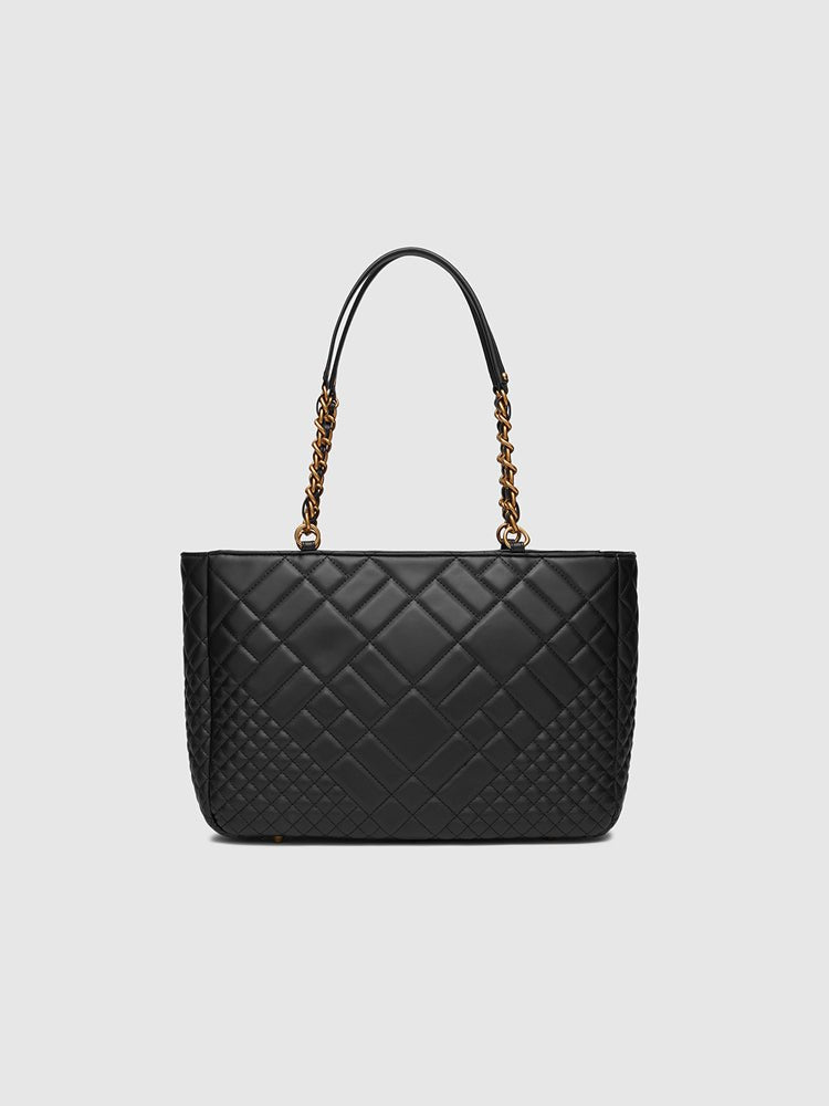 Viola Tote Bag - MIRAGGIO