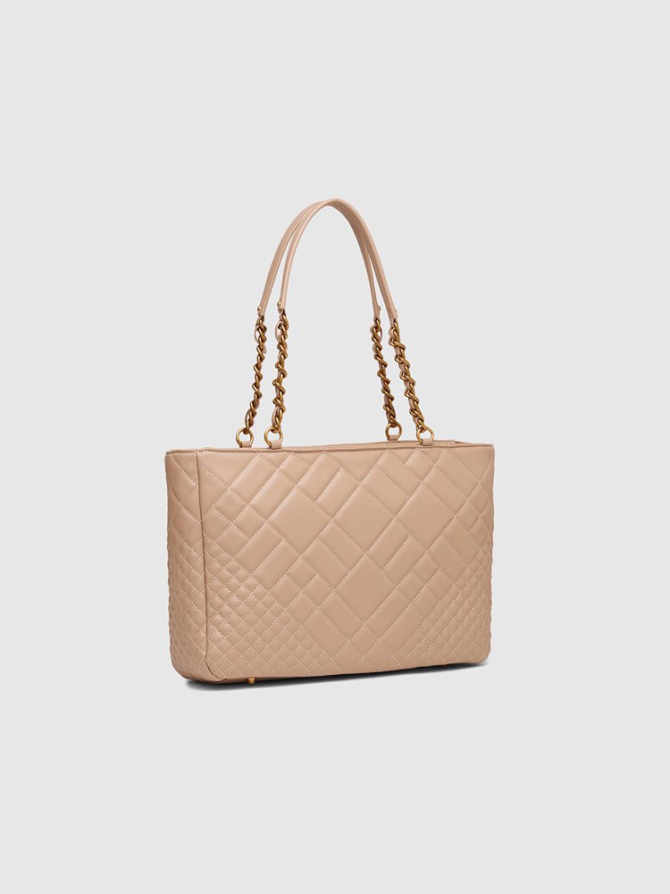 Viola Tote Bag - MIRAGGIO