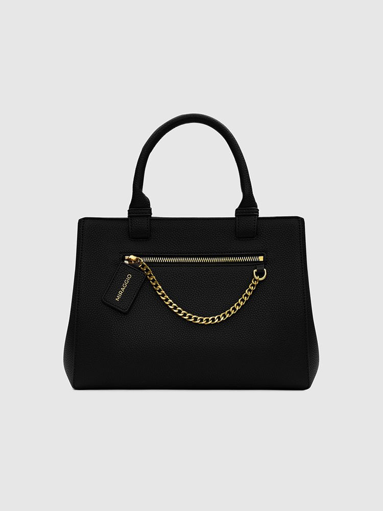 Vivian Handbag - MIRAGGIO