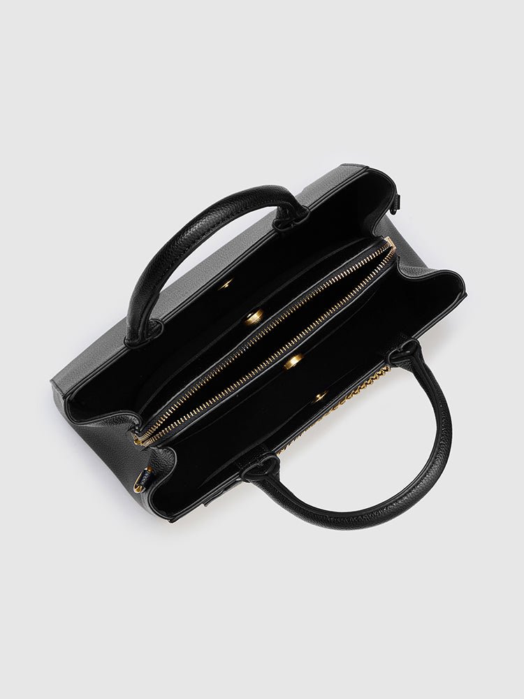 Vivian Handbag - MIRAGGIO