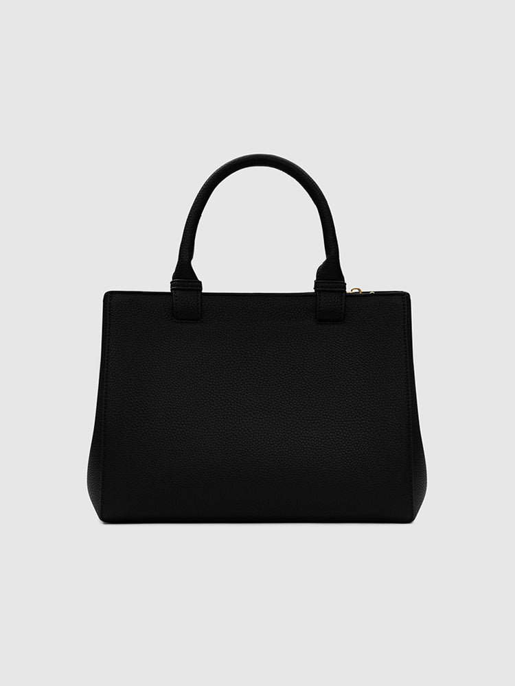 Vivian Handbag - MIRAGGIO