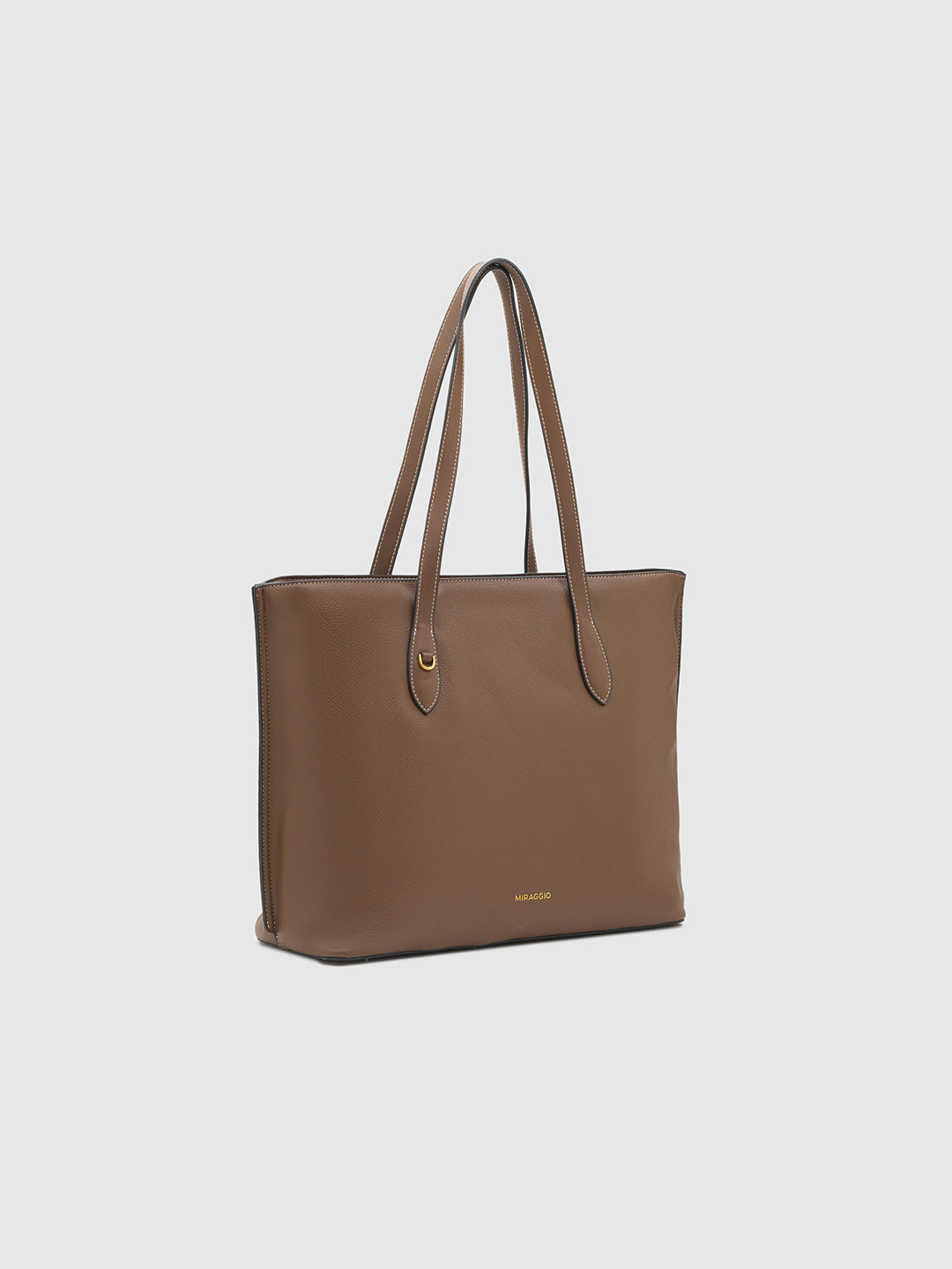 Sandra Tote Bag
