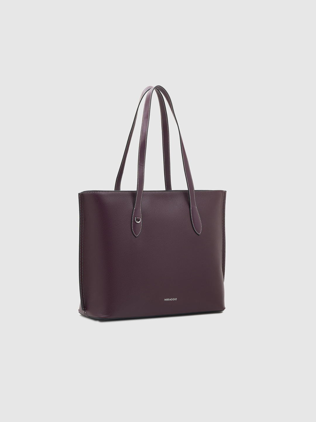 Sandra Tote Bag