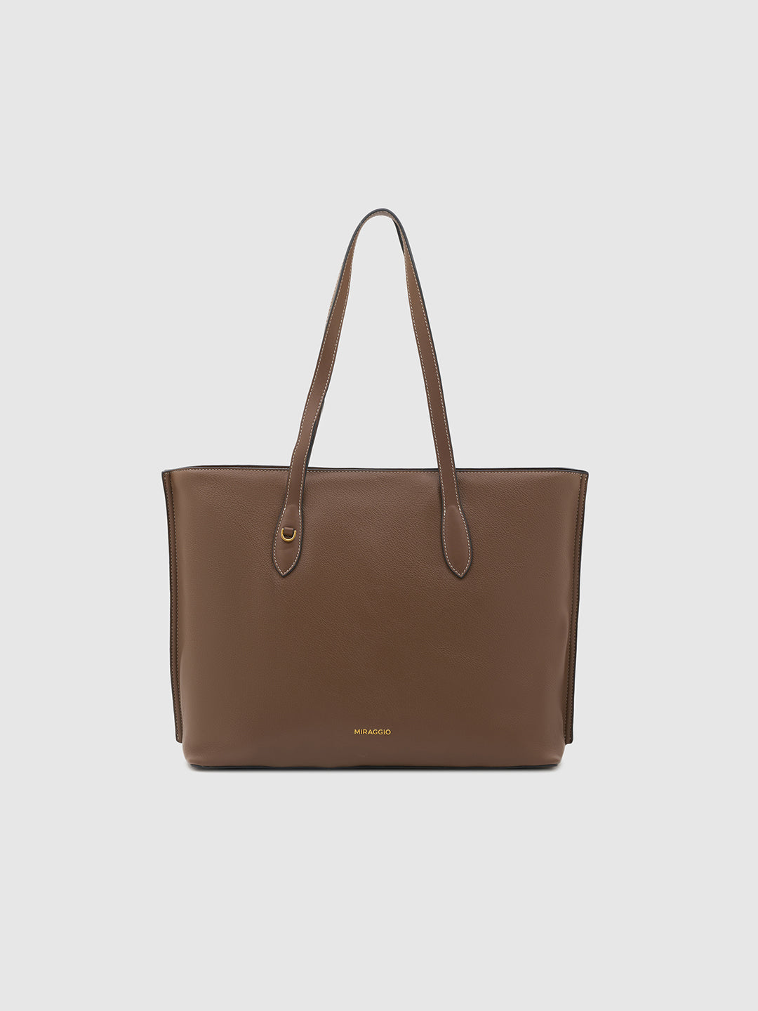 Sandra Tote Bag