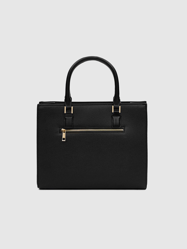 Zoe Handbag - MIRAGGIO