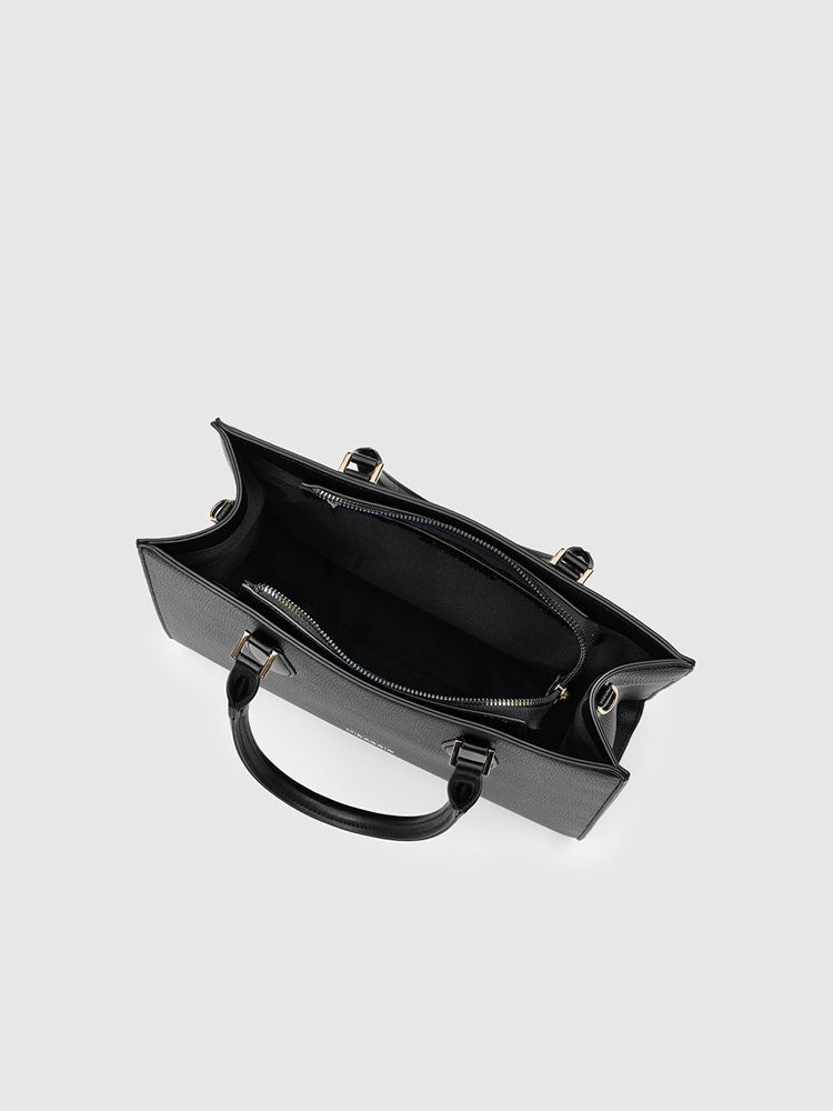 Zoe Handbag - MIRAGGIO