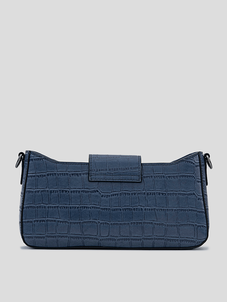 Isabella Women's Shoulder Bag - MIRAGGIO