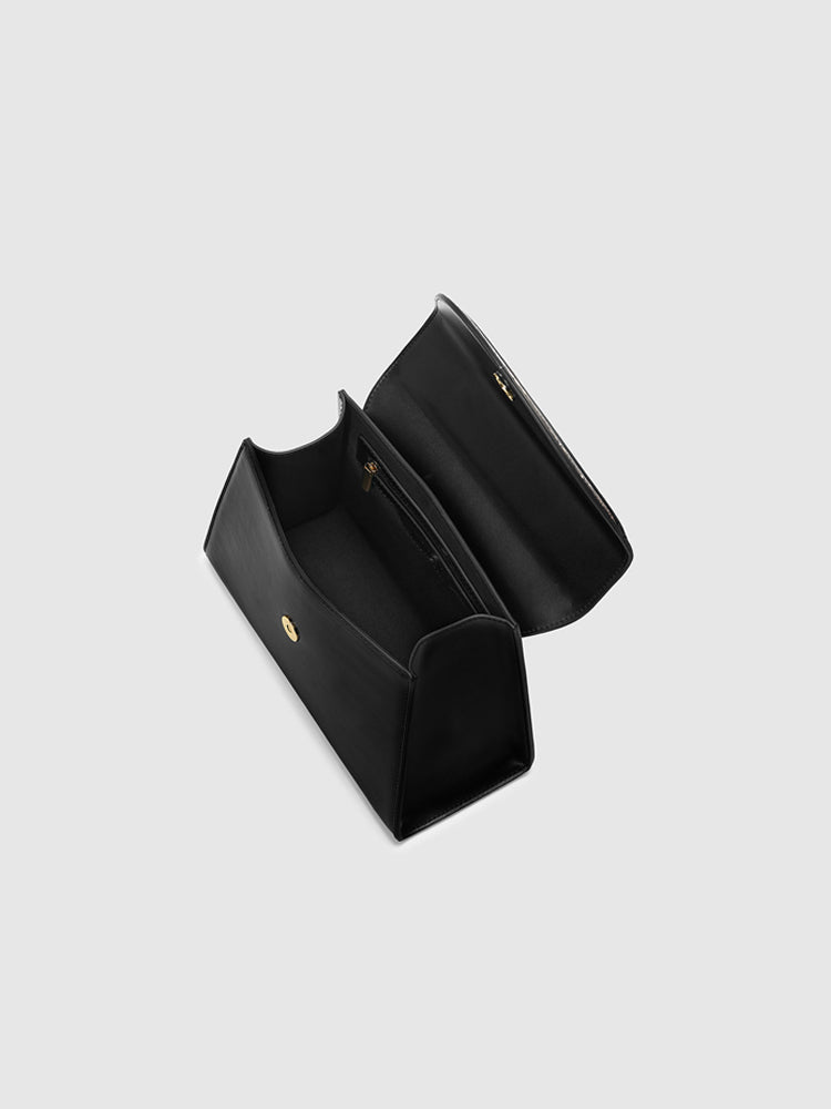 Barbara Handbag - MIRAGGIO