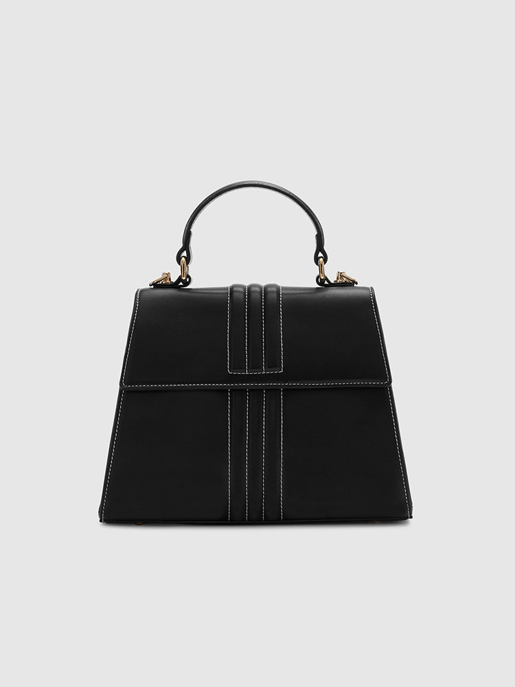 Blake Handbag - MIRAGGIO