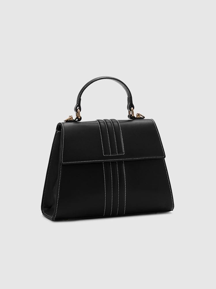 Blake Handbag - MIRAGGIO