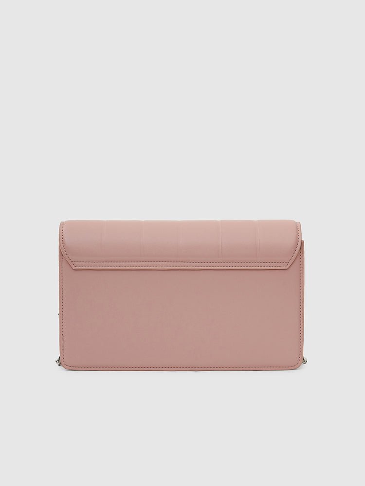 Candace Shoulder Bag - MIRAGGIO