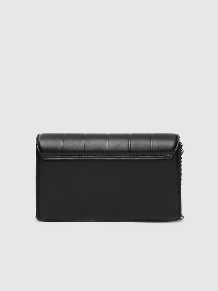 Candace Shoulder Bag - MIRAGGIO