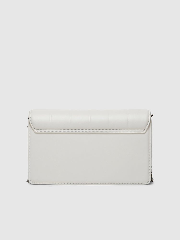 Candace Shoulder Bag - MIRAGGIO