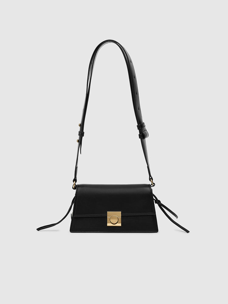 Carol Crossbody Bag - MIRAGGIO