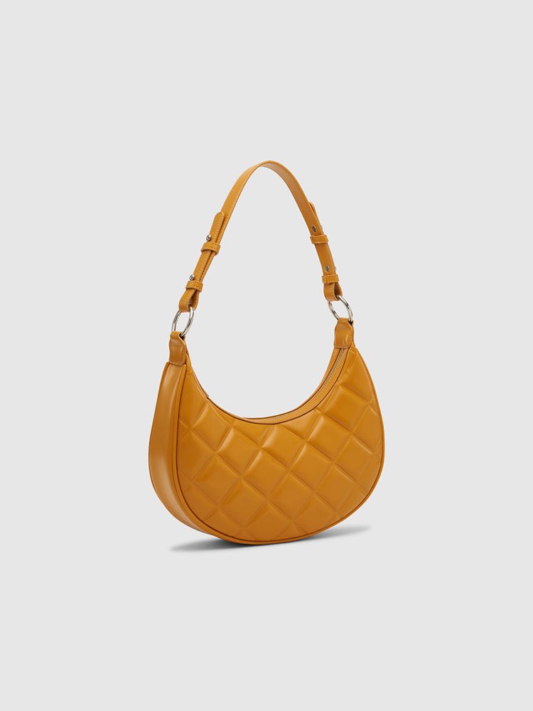 Cherie Shoulder Bag - MIRAGGIO