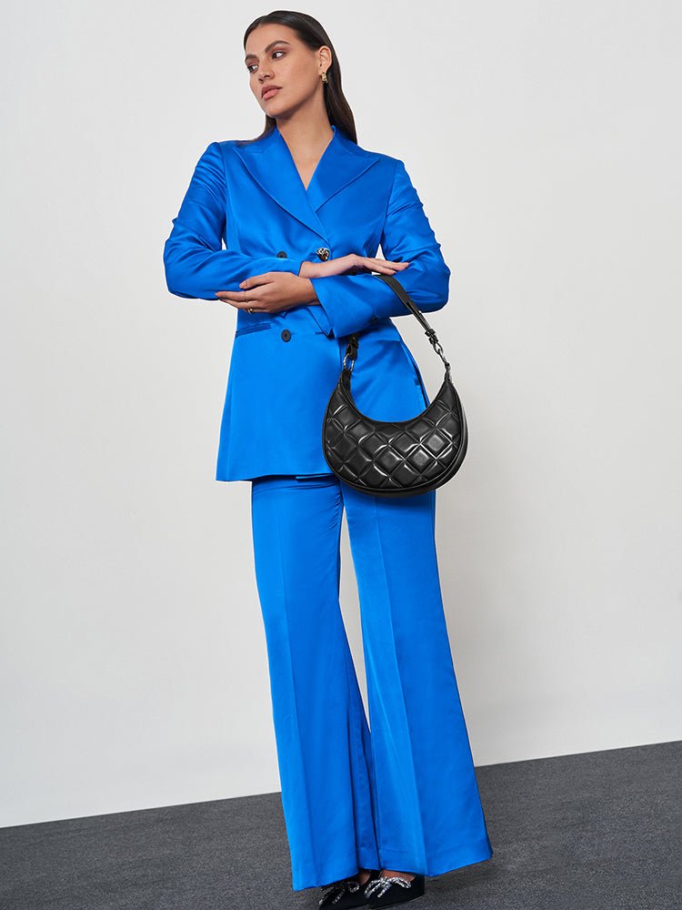 Cherie Shoulder Bag - MIRAGGIO
