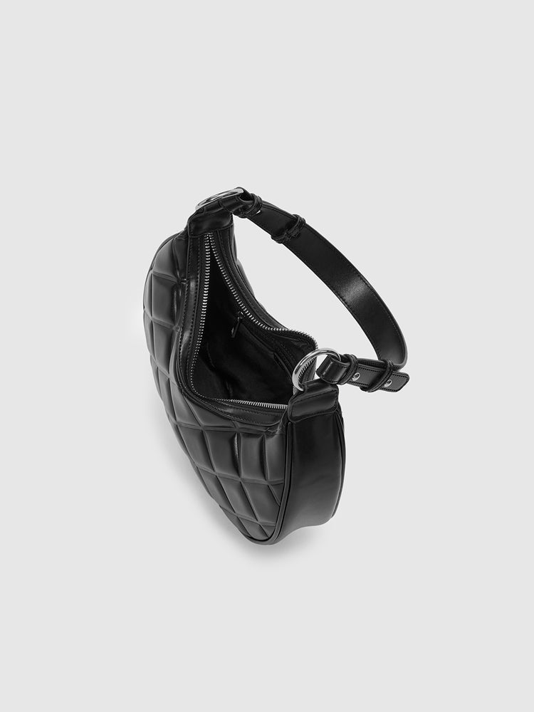 Cherie Shoulder Bag - MIRAGGIO