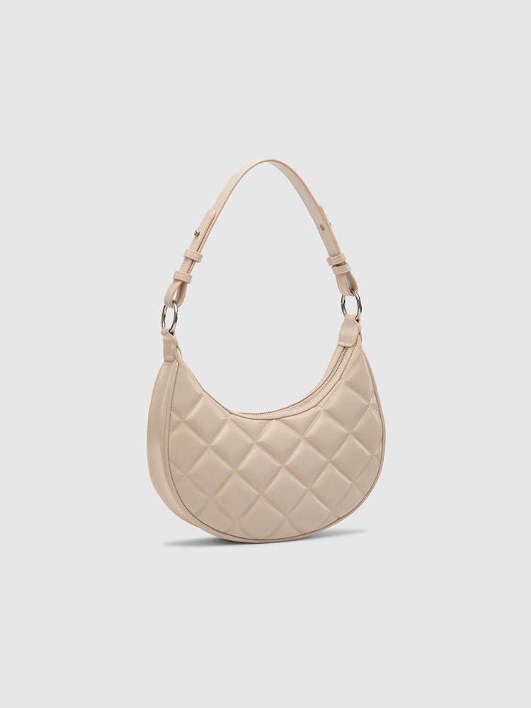 Cherie Shoulder Bag - MIRAGGIO