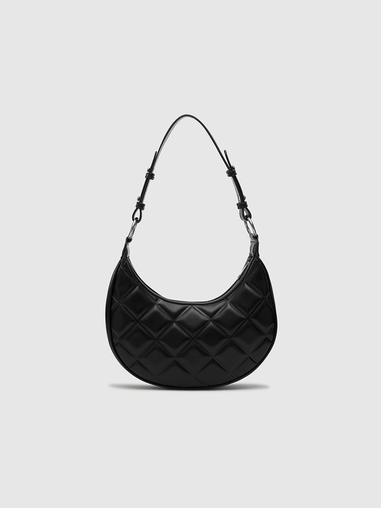 Cherie Shoulder Bag - MIRAGGIO
