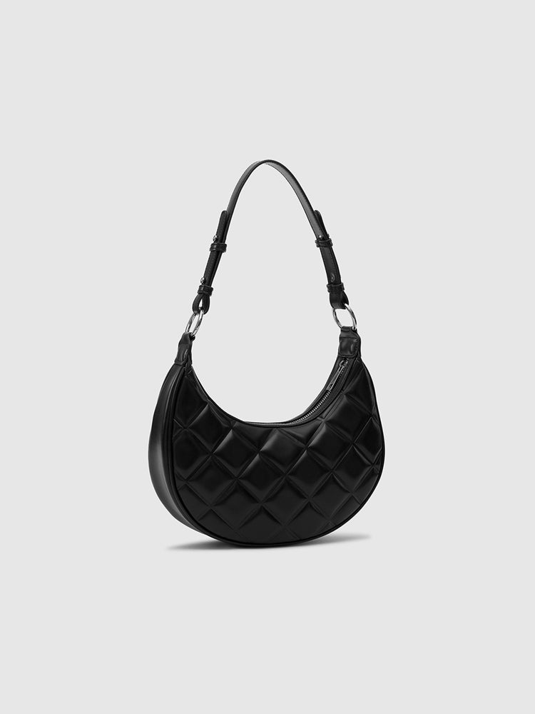 Cherie Shoulder Bag - MIRAGGIO