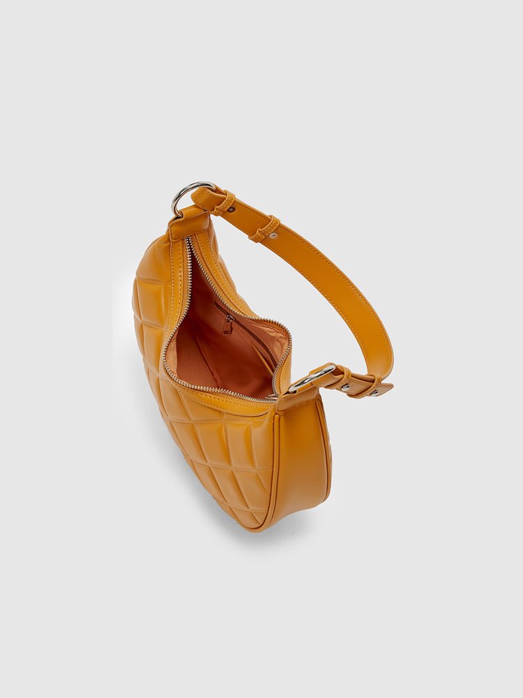 Cherie Shoulder Bag - MIRAGGIO