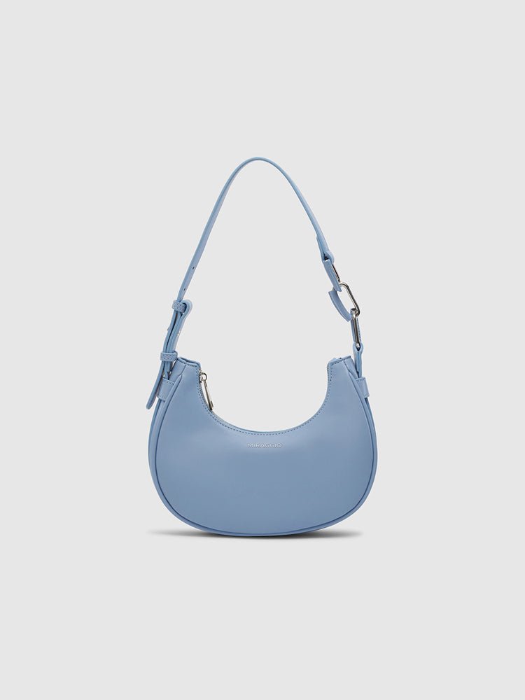 Cindy Shoulder Bag - MIRAGGIO