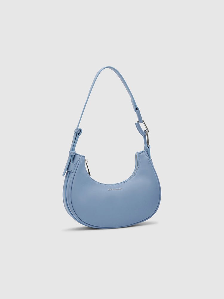 Cindy Shoulder Bag - MIRAGGIO