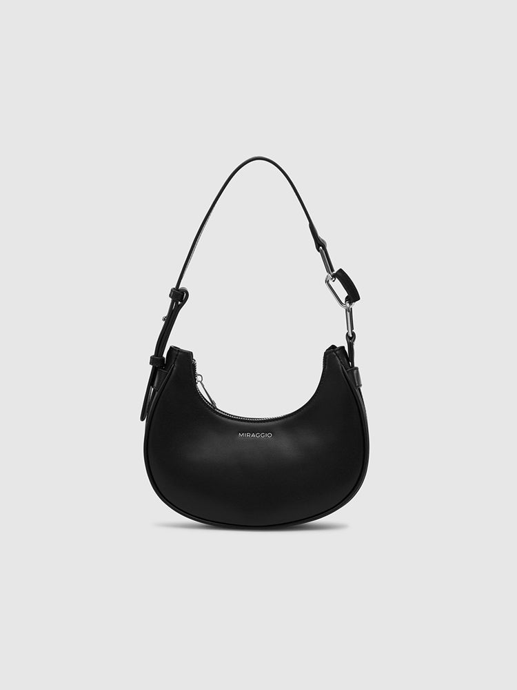 Cindy Shoulder Bag - MIRAGGIO